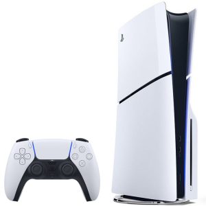 ps5 standard